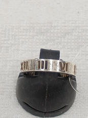 SVリング|TIFFANY&CO.