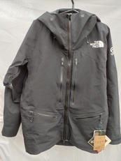 RTG GORE-TEX JACKET|THE NORTH FACE