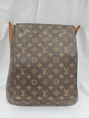 ミュゼット|LOUIS VUITTON