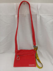 ショルダーバッグ|OFF-WHITE