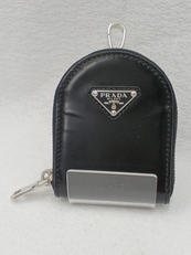 コインケース|PRADA