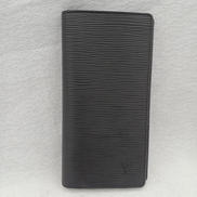 長財布|LOUIS VUITTON