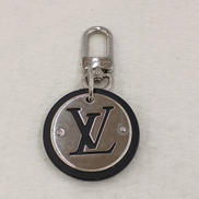キーホルダー|LOUIS VUITTON