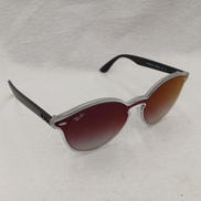 サングラス|RAY-BAN