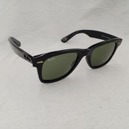 サングラス|RAY-BAN