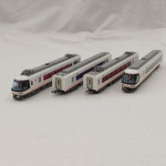 Nゲージ|MICRO ACE