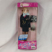 着せ替え人形|TAKARA