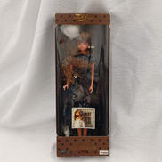 ジェニーフレンド　エリー|TAKARA