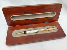 シャープペンシル|PARKER