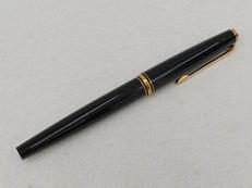 万年筆|MONTBLANC