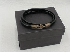 SVブレスレット|PAUL SMITH