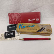 シャープペンシル|KAWECO