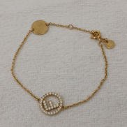 F IS FENDI ブレスレット|FENDI