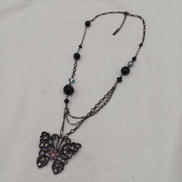 ネックレス|ANNA SUI