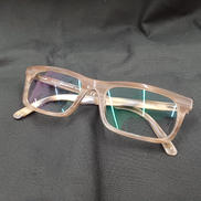 アイウェア|JOHN GALLIANO