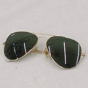 サングラス|RAY-BAN