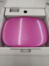 KE-NON 光美容器|MTECK