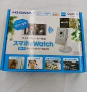 WI-FIネットワークカメラ|I・O DATA