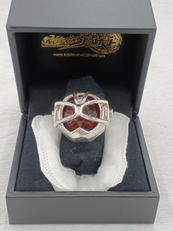 仮面ライダーウィザード　SV925リング|BANDAI