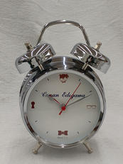 目覚まし時計|MOVIC