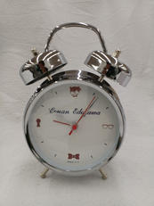 目覚まし時計|MOVIC