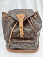 モンスリMM|LOUIS VUITTON