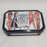 ライター4個セット|ZIPPO