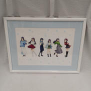 ミストグラフ|MOVIC