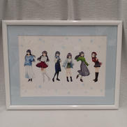 ミストグラフ|MOVIC