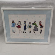 ミストグラフ|MOVIC