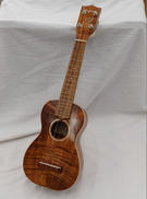 ソプラノウクレレ|KAPONO