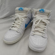 SB DUNK HIGH "RICHARD MULDER"|NIKE