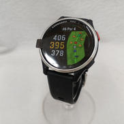 ゴルフGPSウォッチ|GARMIN