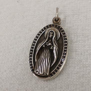 SVトップ|BLACK LABEL