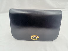 セミショルダーバック|CHRISTIAN DIOR