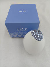 ビューテックスポット|REFA