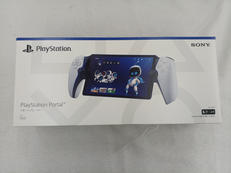 PS5リモートプレーヤー|SONY