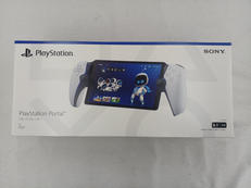 PS5リモートプレーヤー|SONY