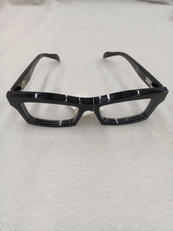 アイウェア|隆織