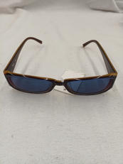 サングラス|RAY-BAN