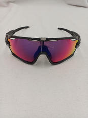 サングラス|OAKLEY
