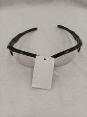 アイウェア|OAKLEY