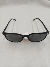 サングラス|RAY-BAN