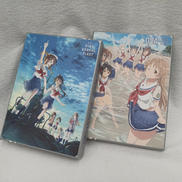 ハイスクール・フリート(劇場版・OVA)DVDセット|ANIPLEX