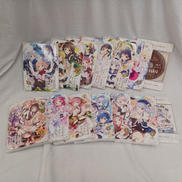 ご注文はうさぎですか?(1・2期)DVDセット|UNIVERSAL