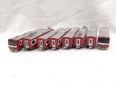 Nゲージ|MICRO ACE