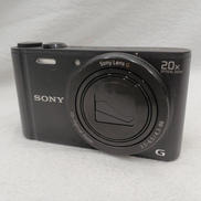 デジタルカメラ「サイバーショット」|SONY