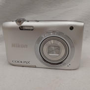 デジタルカメラ|NIKON