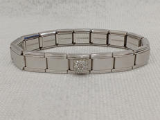 ブレスレット|MESSAGGIO