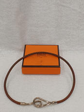 ジャンボチョーカー|HERMES